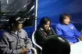 100508_SuperTaikyu_Sugo30.jpg