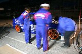 100508_SuperTaikyu_Sugo34.jpg