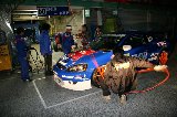 100508_SuperTaikyu_Sugo39.jpg