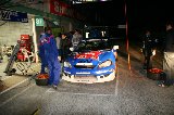 100508_SuperTaikyu_Sugo43.jpg