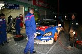 100508_SuperTaikyu_Sugo44.jpg