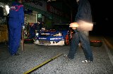 100508_SuperTaikyu_Sugo48.jpg