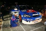 100508_SuperTaikyu_Sugo53.jpg