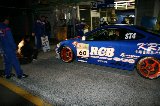 100508_SuperTaikyu_Sugo69.jpg