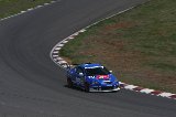 100508_SuperTaikyu_Sugo_fromSato011.jpg