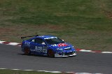 100508_SuperTaikyu_Sugo_fromSato014.jpg