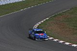 100508_SuperTaikyu_Sugo_fromSato017.jpg