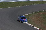 100508_SuperTaikyu_Sugo_fromSato020.jpg