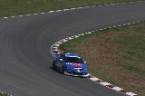 100508_SuperTaikyu_Sugo_fromSato021.jpg