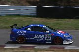 100508_SuperTaikyu_Sugo_fromSato029.jpg