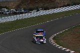 100508_SuperTaikyu_Sugo_fromSato036.jpg