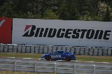 100508_SuperTaikyu_Sugo_fromSato049.jpg