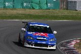 100508_SuperTaikyu_Sugo_fromSato077.jpg