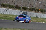 100508_SuperTaikyu_Sugo_fromSato086.jpg