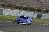 100508_SuperTaikyu_Sugo_fromSato087.jpg