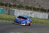 100508_SuperTaikyu_Sugo_fromSato088.jpg