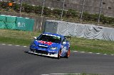 100508_SuperTaikyu_Sugo_fromSato089.jpg