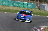 100508_SuperTaikyu_Sugo_fromSato091.jpg