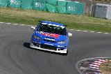 100508_SuperTaikyu_Sugo_fromSato092.jpg