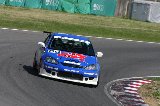 100508_SuperTaikyu_Sugo_fromSato093.jpg