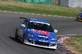 100508_SuperTaikyu_Sugo_fromSato094.jpg