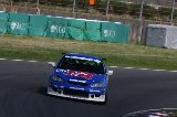 100508_SuperTaikyu_Sugo_fromSato097.jpg