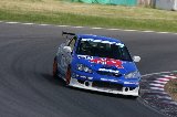 100508_SuperTaikyu_Sugo_fromSato098.jpg