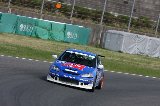 100508_SuperTaikyu_Sugo_fromSato101.jpg