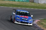 100508_SuperTaikyu_Sugo_fromSato115.jpg