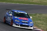 100508_SuperTaikyu_Sugo_fromSato116.jpg