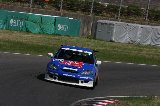 100508_SuperTaikyu_Sugo_fromSato135.jpg