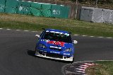 100508_SuperTaikyu_Sugo_fromSato136.jpg