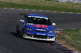 100508_SuperTaikyu_Sugo_fromSato143.jpg