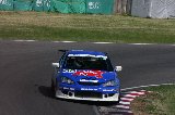 100508_SuperTaikyu_Sugo_fromSato145.jpg