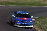 100508_SuperTaikyu_Sugo_fromSato146.jpg