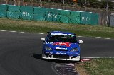 100508_SuperTaikyu_Sugo_fromSato149.jpg