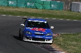 100508_SuperTaikyu_Sugo_fromSato150.jpg