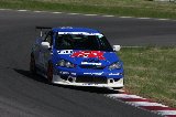 100508_SuperTaikyu_Sugo_fromSato151.jpg