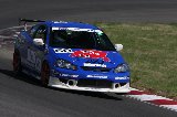 100508_SuperTaikyu_Sugo_fromSato152.jpg