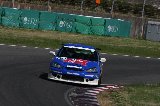 100508_SuperTaikyu_Sugo_fromSato154.jpg