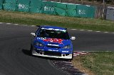 100508_SuperTaikyu_Sugo_fromSato155.jpg