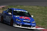 100508_SuperTaikyu_Sugo_fromSato158.jpg