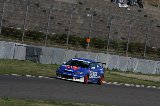 100508_SuperTaikyu_Sugo_fromSato159.jpg