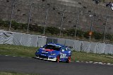 100508_SuperTaikyu_Sugo_fromSato160.jpg