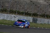 100508_SuperTaikyu_Sugo_fromSato161.jpg