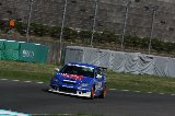 100508_SuperTaikyu_Sugo_fromSato163.jpg