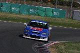 100508_SuperTaikyu_Sugo_fromSato164.jpg