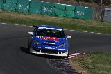 100508_SuperTaikyu_Sugo_fromSato165.jpg