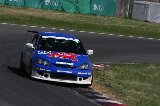 100508_SuperTaikyu_Sugo_fromSato166.jpg