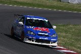 100508_SuperTaikyu_Sugo_fromSato167.jpg